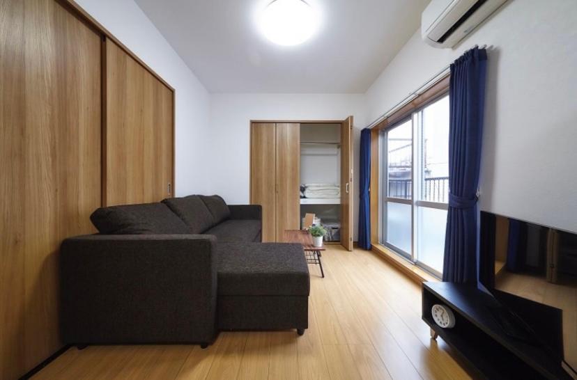 おやど紀伊国屋本石灰町 Hotel Nagasaki Exterior foto